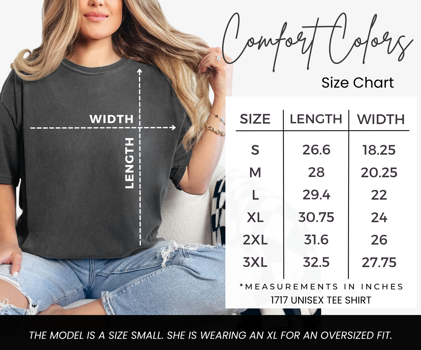 250 Years Freedom USA Graphic Tee