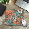 You Are Enough Mouse Pad