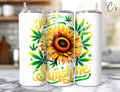 You Are My Sunshine Tumbler
