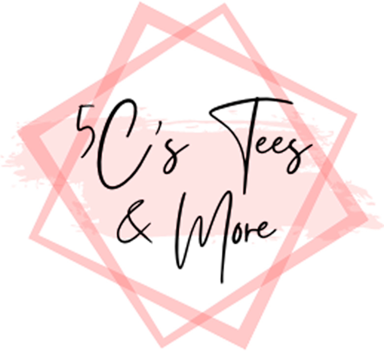 5C's Tees & More