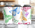 Butterflies Can Cooler
