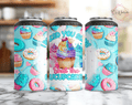 Fucupcakes Can Cooler