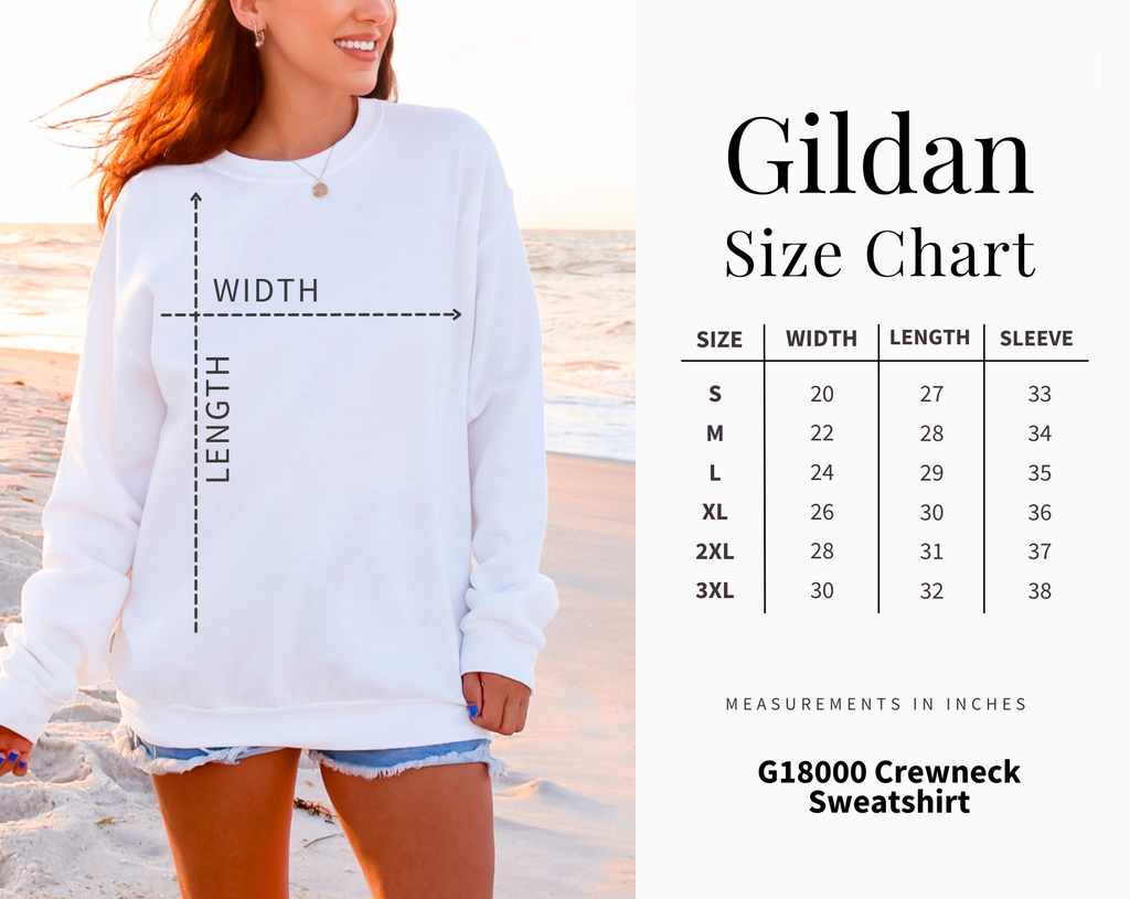 Easter Day Highland Cow Sweatshirt