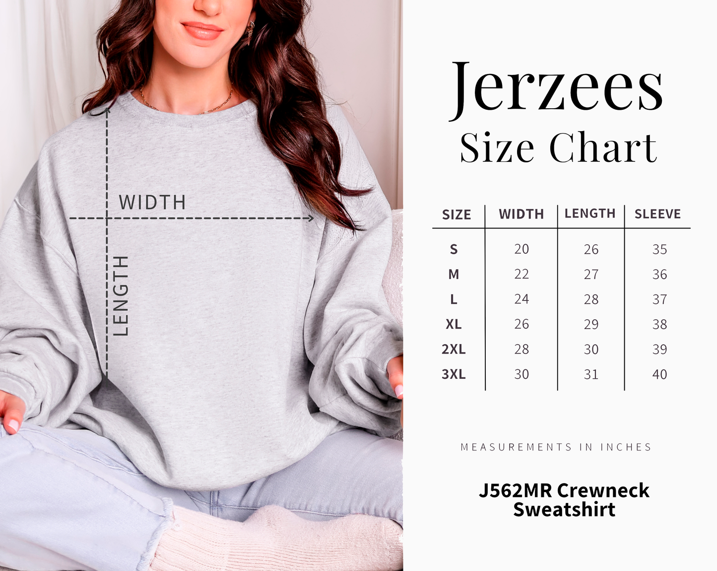 #ChristmasVibes Sweatshirt