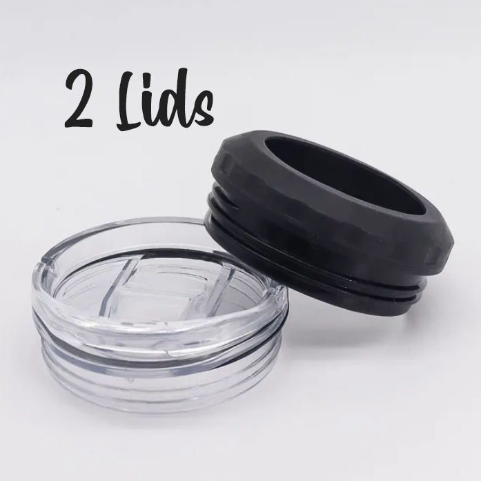 3D Fall Leaves Can Cooler